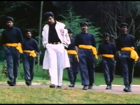 Chitthirai Nilavu -Video Song | Vandicholai Chinnrasu | Sathyaraj, Sukanya | A. R. Rahman Hits