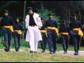 Chitthirai Nilavu Video Song Vandicholai Chinnrasu Sathyaraj Sukanya A R Rahman Hits