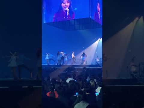아이콘