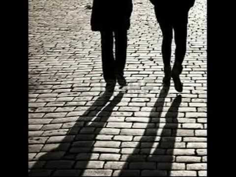 DiscoBonus - Night People (teaser 2015)