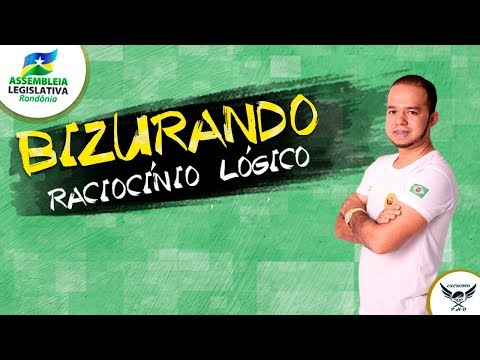 Breaking Down Logical Reasoning for ALE-RO with Danilo Reis