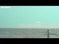 Aye Zindagi Jeene Laga Full Song