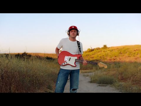 Video thumbnail for Cocoon