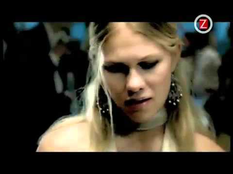 The Smashing Pumpkins Bullet With Butterfly Wings Wiki