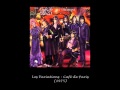 Les Variations - Maybe Forever - 1975 - bullit29k Les Variations - Maybe Forever - 1975