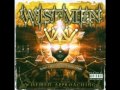 Wisemen - Illness instrumental