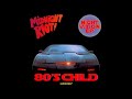 80's Child - I Can't Go 4 That