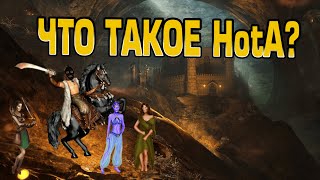 Превью YouTube-видео из игры ()