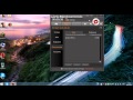 Bandicam 0007