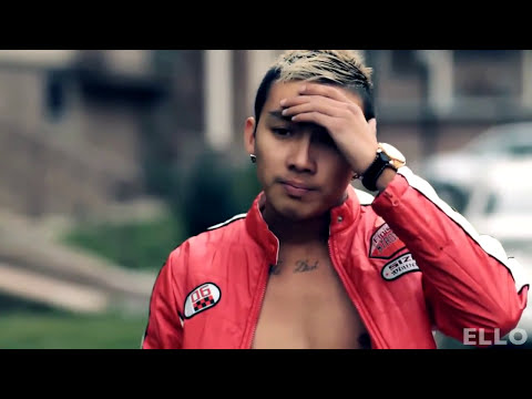 Dilani - If you love me