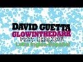 David Guetta & GLOWINTHEDARK feat ...