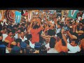 Madurai Chithirai Thiruvila Status Madurai