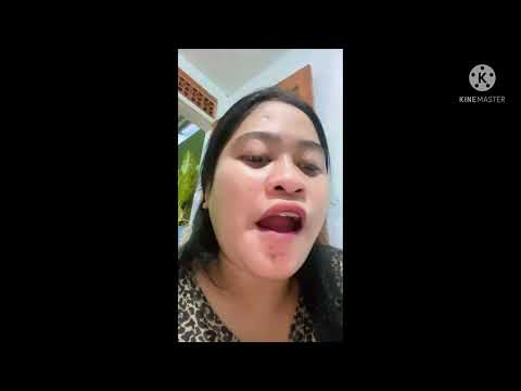 Rujakan bengi suwegerrrr pwoll