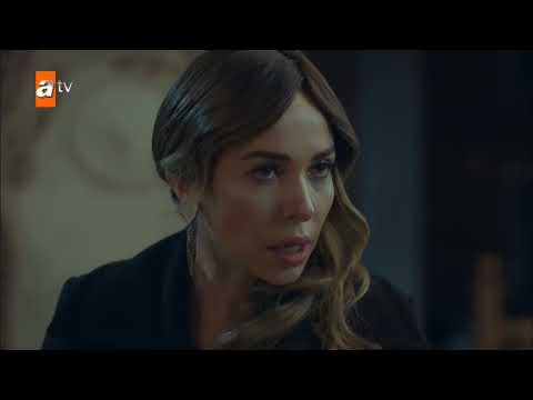 𝒞D 𝒜rzu, 𝒦aya'yı 𝓋uracak 𝓂ı? - 𝒞ennet'in 𝒢özyaşları 15. ℬölüm 2017