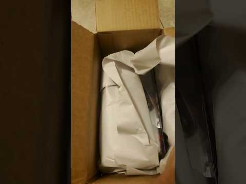 Empire Toys Mystery Box Unboxing!