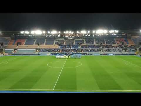 Strasbourg Angers 2022-2023 (Coupe de France)