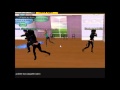 gangnam style imvu gangnam style imvu