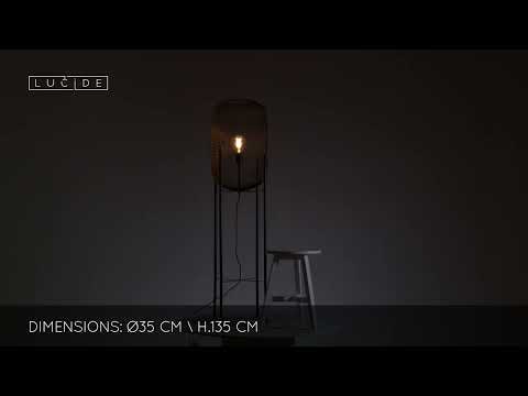 Превью видео