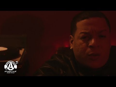 El Chuape - SI TE VAS ( Demo )