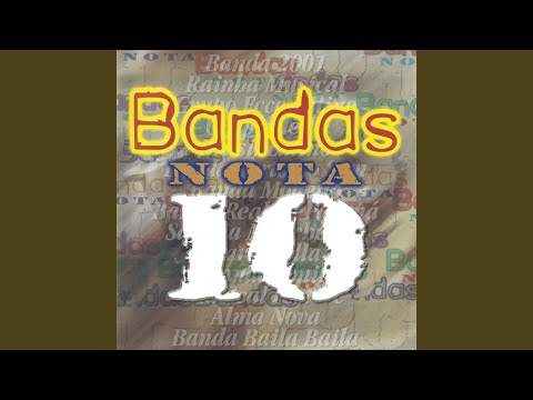 Cala a Boca e Me Beija (Ao Vivo)