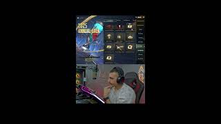 جوست والسولو اسكواد الرايق خشلي هنا متتفرجش من برا ????????