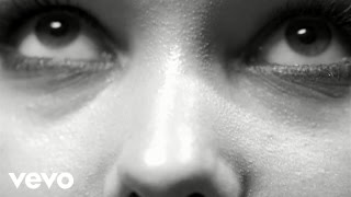 Young Stadium Club - The Sun