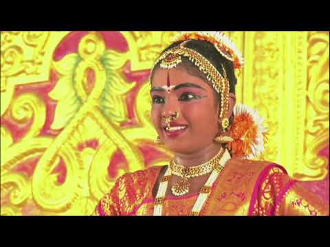 Hemavarshini Arangetram Pushpanjali August 15th 2021