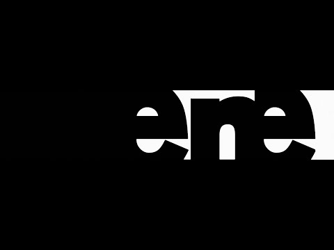 o.s.t.r.  - szkoda słów  (ene remiks)