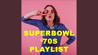 Show &amp; Tell (Original 45 Single)