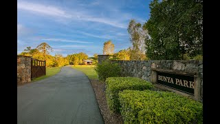 39 Shurvell Road, HUNCHY