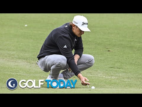 Golf Rules Guide May 2026