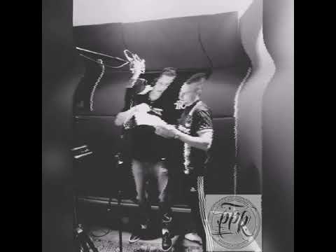 Wojtas PPR & Kreciu ZBG - Nie chce