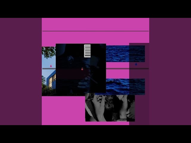 BEST BRENT FAIYAZ SONG - 2