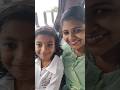 Movie Time Malayalam Movie Thudarum Mohanlal Sunday Family Kottakkal Youtubeshorts Shorts