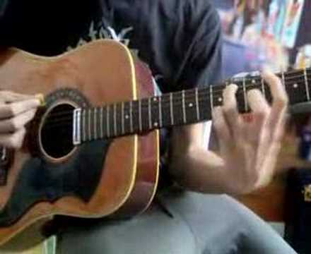 Motorhead-Whorehouse Blues (cover) video thumbnail