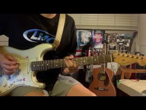 1분에 모든걸 담은, 잔나비 (jannabi) - Good Boy Twist