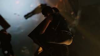 things will never change (but this time using raytracing)