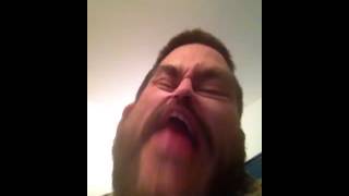 Therapy for unrequited love