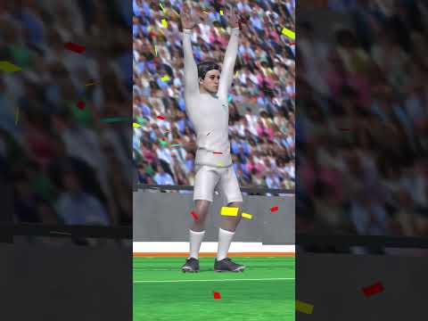 Footballer – Fantasy Football! Video