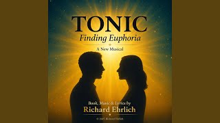 Euphoria