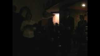 Charpentier Messe de Minuit pour Noël — 1. Kyrie