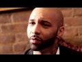 Joe Budden Runaway NEW NO LOVE LOST ALBUM
