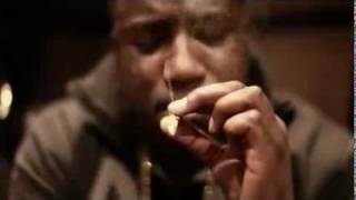 Gucci Mane "Show Me" (Official Video) [Prod. By Zaytoven]