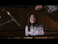Dami Im - Collide - Acoustic live at the ABC