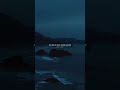 Hai Phir Kyun Aankhon Mein Nami 4k Full Screen Status Whatsapp Status