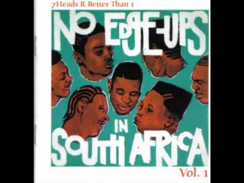 Adam Deitch ft. J-Live, Jeff Patrick Kranso, Neal Evans & Wordsworth - Bosoms