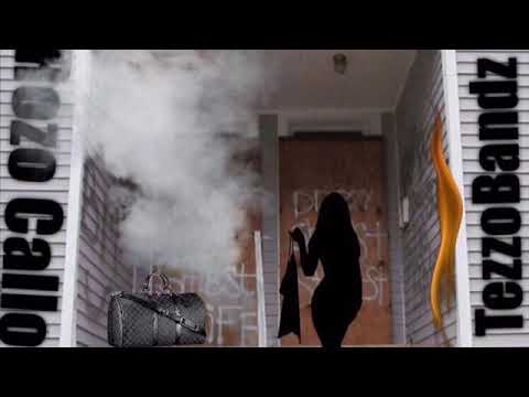 Rozo Callo & Tezzo Bandz- Backstabbers