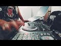 Limp Bizkit My Generation DJ Cover