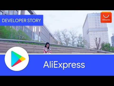 Android Developer Story WPS Office Building continuity with Android foldables