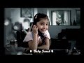 Kalyan Jewellers Trust TV Commercial.avi